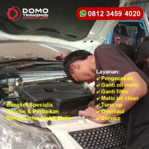 Alasan Penting Memilih Performa Bengkel Mobil Matic Terbaik Jakarta Pusat Wajib Bagi Anda 1 Alasan Penting Memilih Performa Bengkel Mobil Matic Terbaik Jakarta Pusat Wajib Bagi Anda