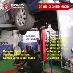 Alasan Utama Layanan Bengkel Mobil Hyundai Creta Matic Jakarta Barat Jadi Favorit Pemilik Matic 1 Alasan Utama Layanan Bengkel Mobil Hyundai Creta Matic Jakarta Barat Jadi Favorit Pemilik Matic
