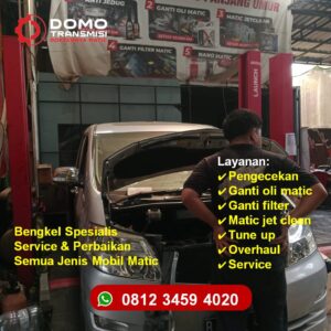 Atasi Masalah Gearbox Jedug Dengan Cepat Di Bengkel Service Transmisi Mobil Matic Jakarta Pusat Mantap Banget 1 Atasi Masalah Gearbox Jedug Dengan Cepat Di Bengkel Service Transmisi Mobil Matic Jakarta Pusat Mantap Banget