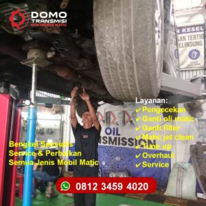 Atasi Masalah Overheat Di Bengkel Mesin Mobil Matic di Jakarta Pusat Berkualitas Ini 1 Atasi Masalah Overheat Di Bengkel Mesin Mobil Matic di Jakarta Pusat Berkualitas Ini