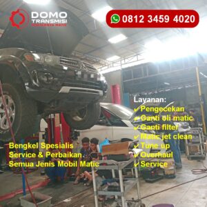 Atasi Transmisi Slip Di Bengkel Spesialis Mazda Matic Jakarta Pusat Dengan Penanganan Cepat 1 Atasi Transmisi Slip Di Bengkel Spesialis Mazda Matic Jakarta Pusat Dengan Penanganan Cepat