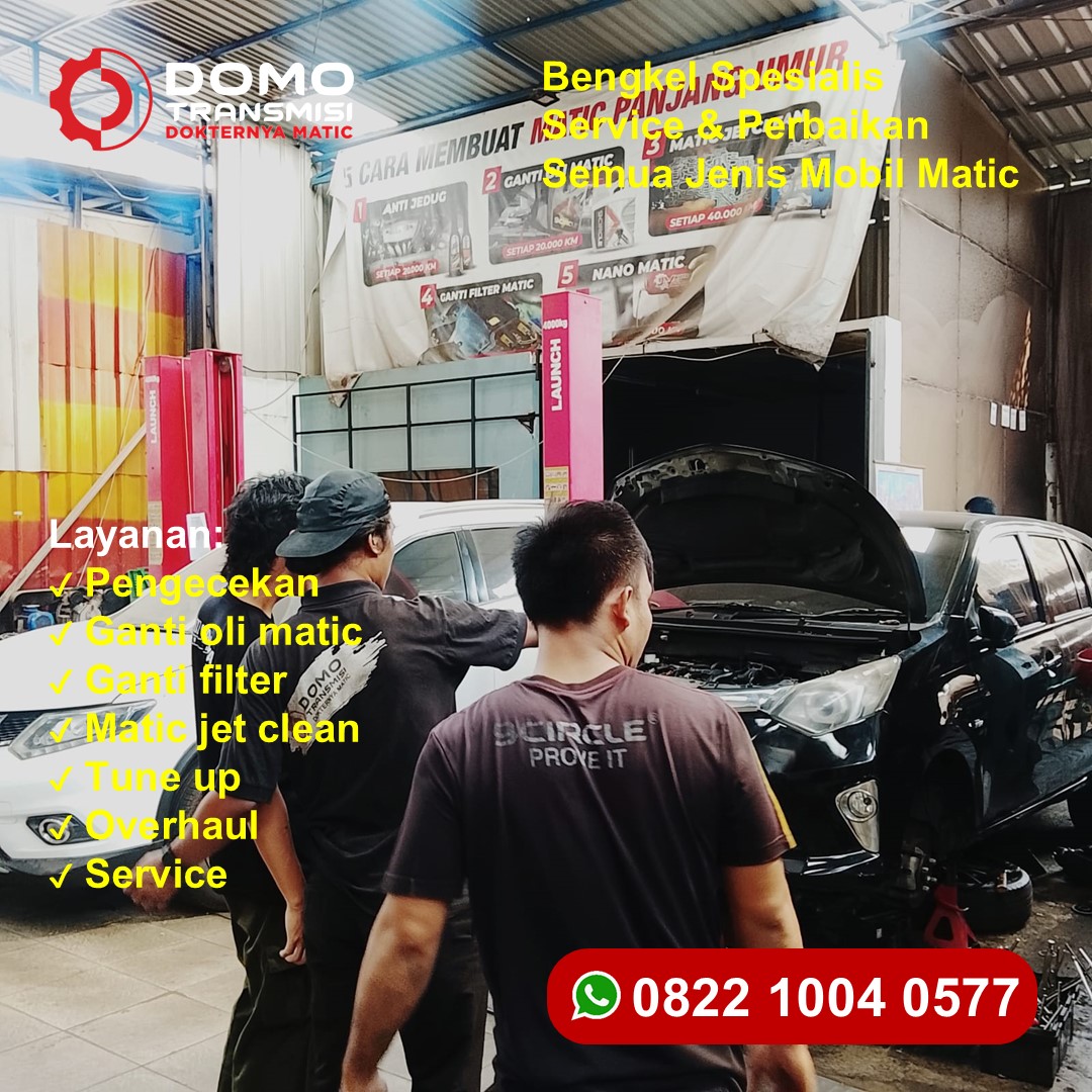 Bengkel Mobil Hyundai Matic Bandung Solusi Performa 1 Bengkel Mobil Hyundai Matic Bandung Solusi Performa