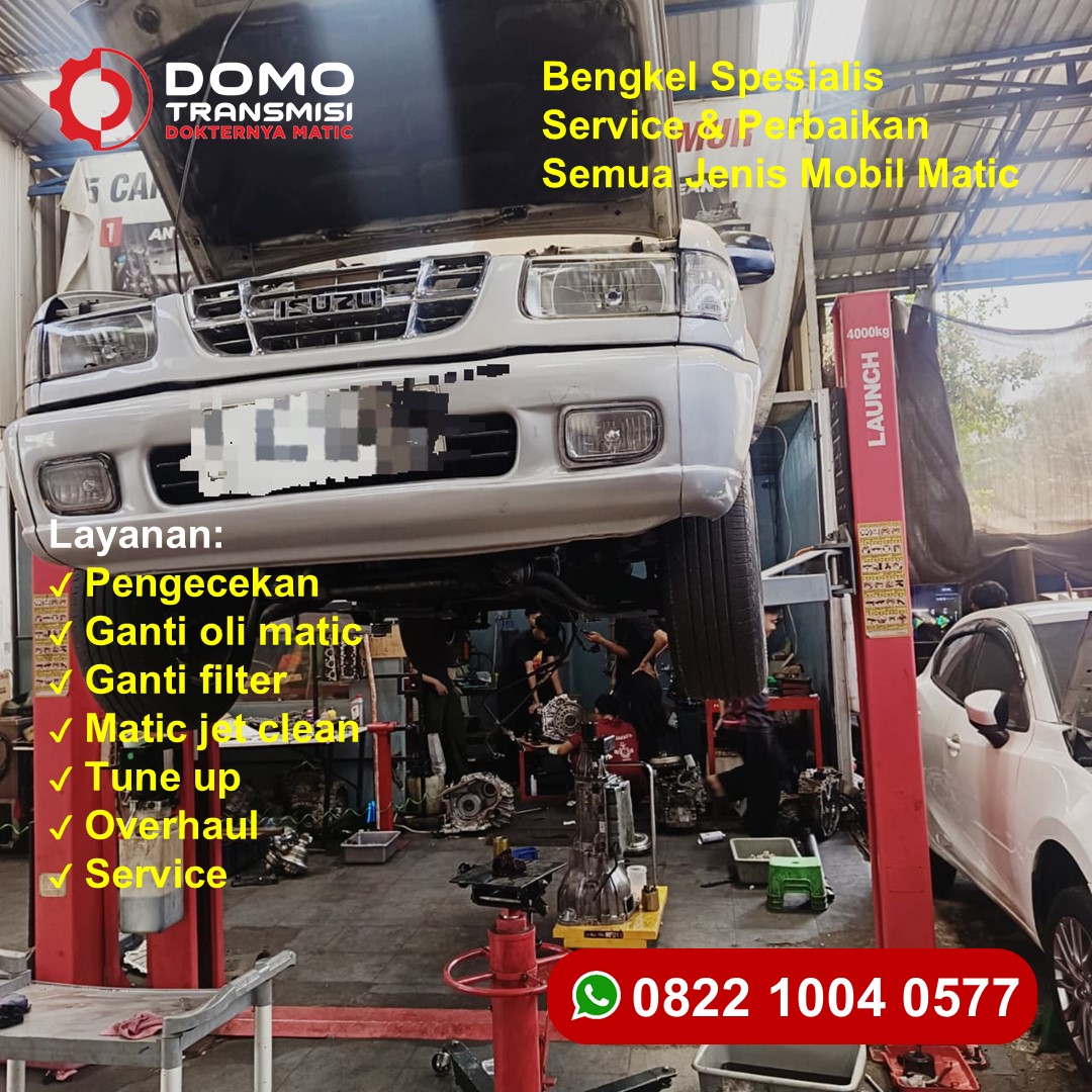 Bengkel Mobil Mitsubishi Matic Bandung Bikin Awet 1 Bengkel Mobil Mitsubishi Matic Bandung Bikin Awet