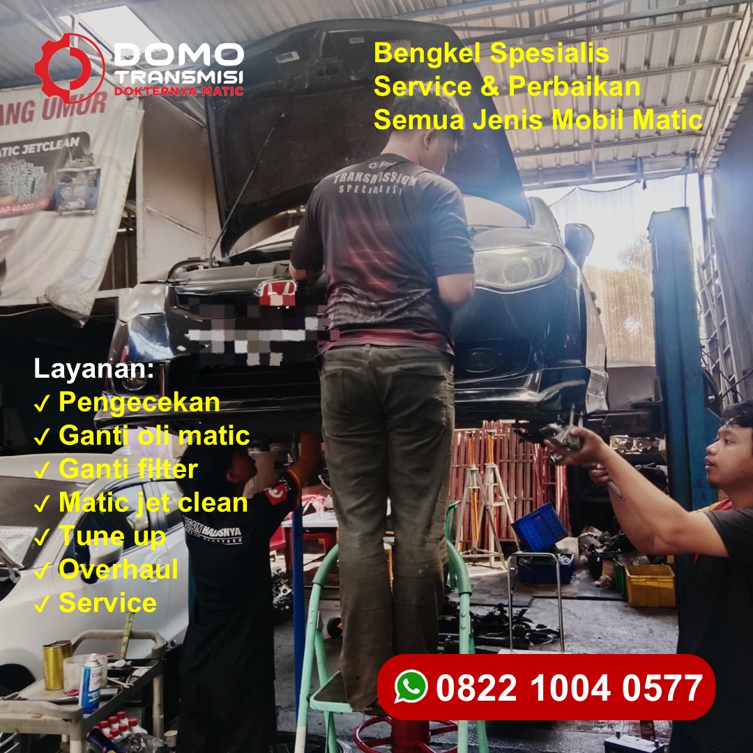 Bengkel Mobil Terbaik Di Bandung Solusi Perawatan Maksimal 1 Bengkel Mobil Terbaik Di Bandung Solusi Perawatan Maksimal