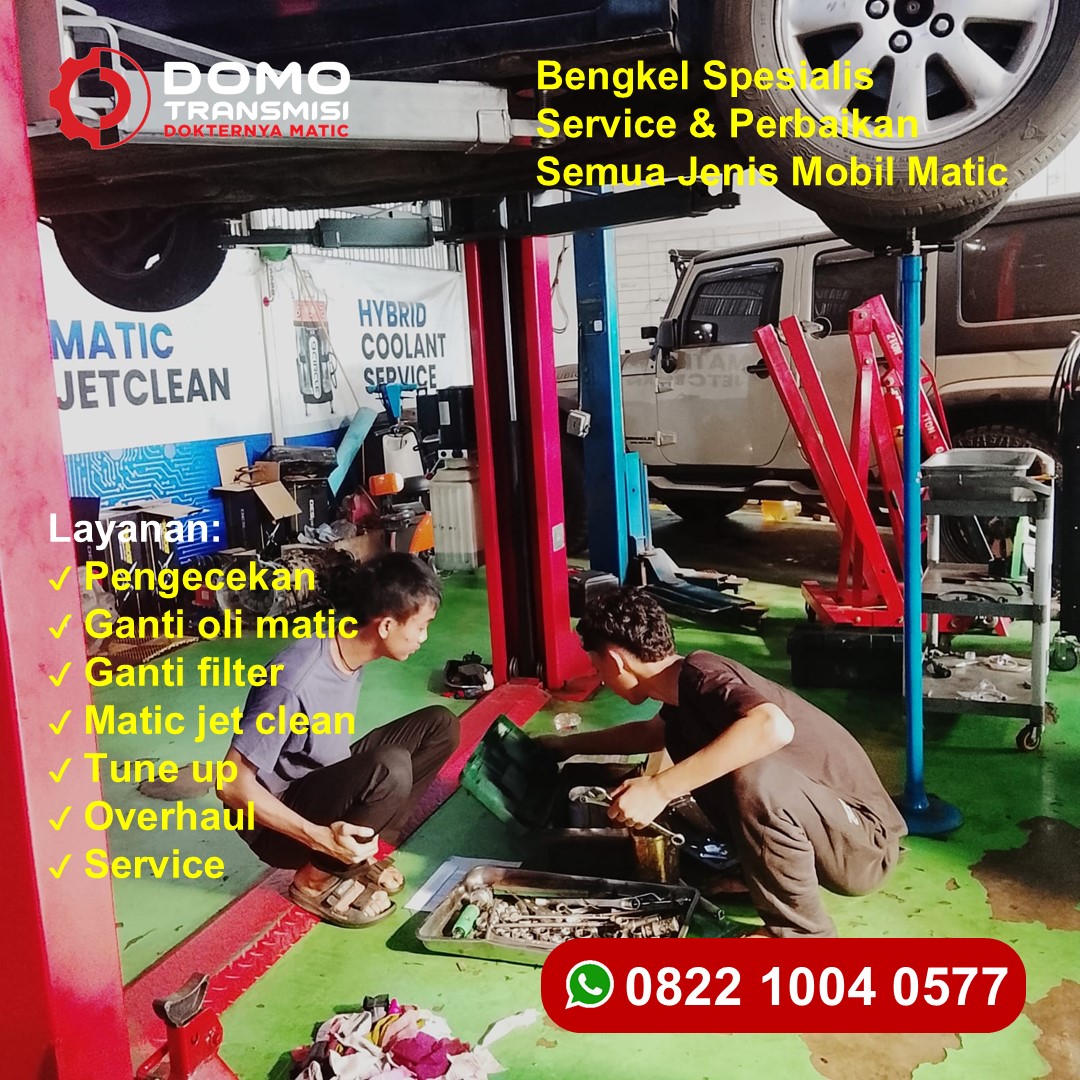 Bengkel Mobil Wuling Matic Bandung Solusi Tepat 1 Bengkel Mobil Wuling Matic Bandung Solusi Tepat