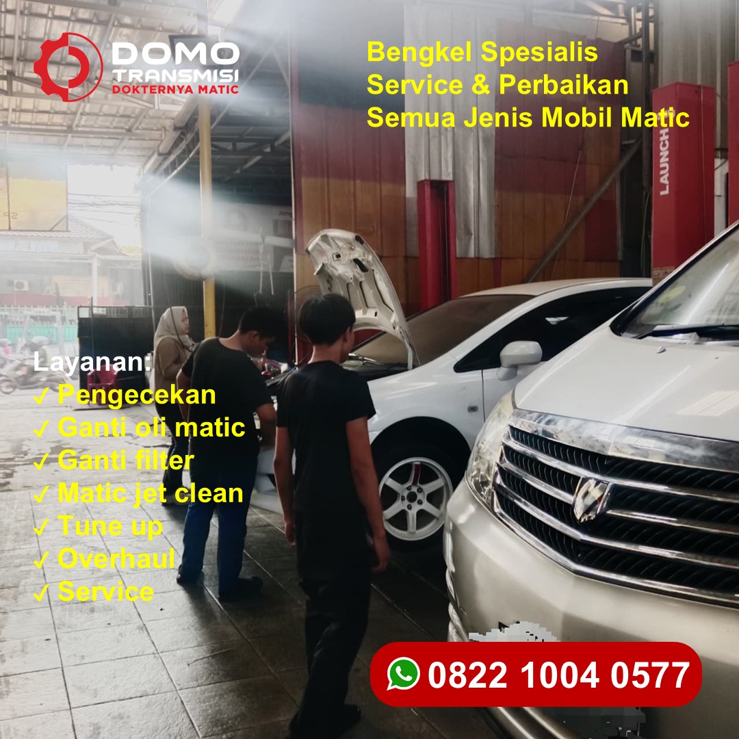 Bengkel Spesialis Kaki Kaki Bandung Bikin Stabil Seketika 1 Bengkel Spesialis Kaki Kaki Bandung Bikin Stabil Seketika