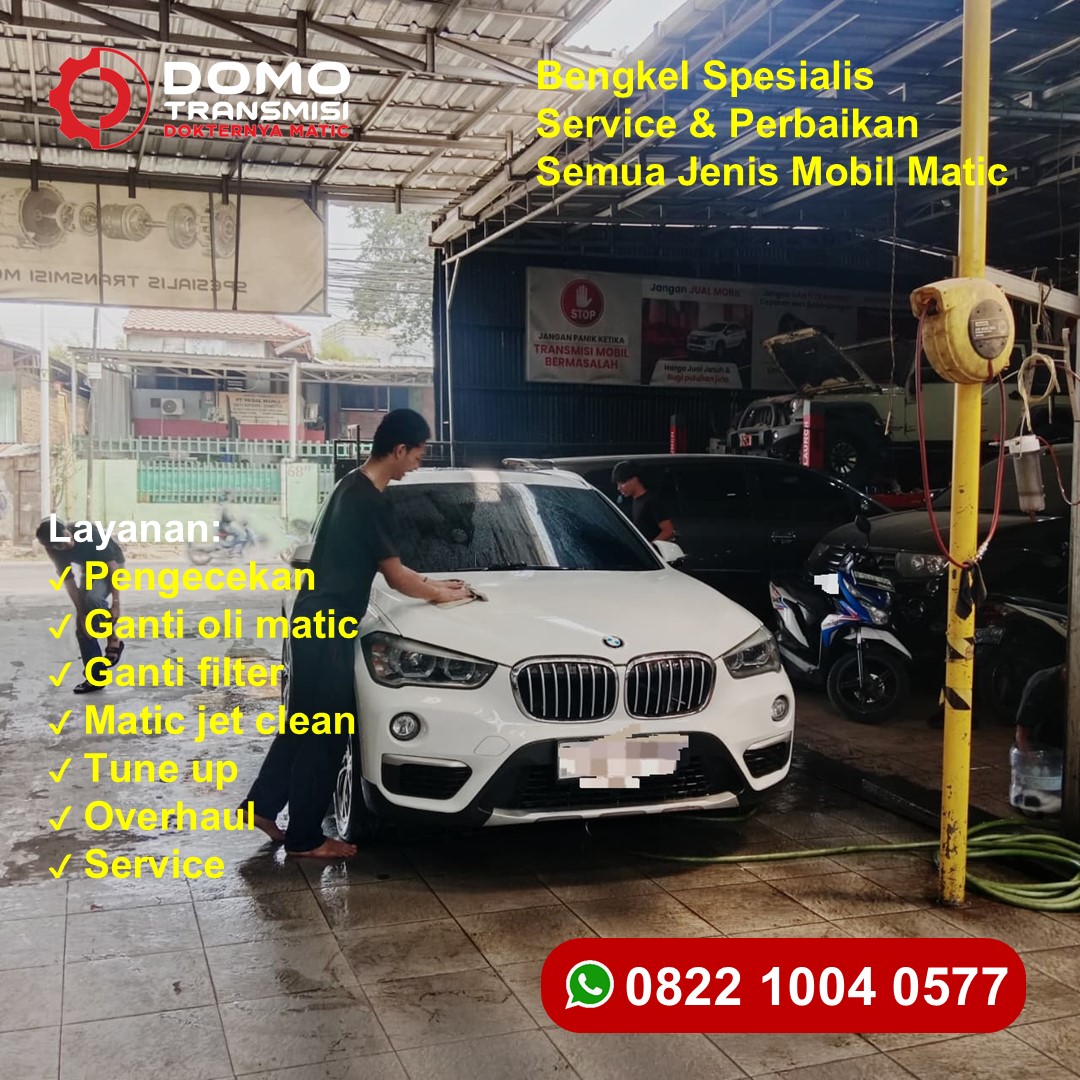 Bengkel Spesialis Mobil Daihatsu Matic Bandung Solusi Jitu 1 Bengkel Spesialis Mobil Daihatsu Matic Bandung Solusi Jitu
