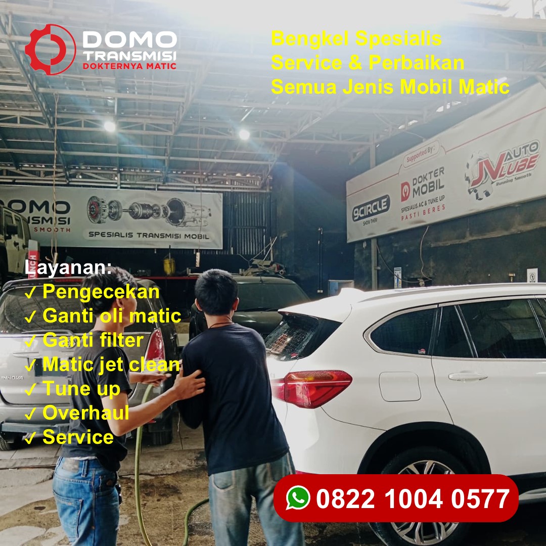 Bengkel Spesialis Mobil Datsun Matic Bandung Solusi Paten 1 Bengkel Spesialis Mobil Datsun Matic Bandung Solusi Paten