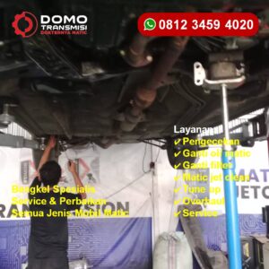 Bikin Tarikan Jadi Enteng Melalui Bengkel Tune Up Mobil Matic Jakarta Pusat Terbaik Ini 1 Bikin Tarikan Jadi Enteng Melalui Bengkel Tune Up Mobil Matic Jakarta Pusat Terbaik Ini