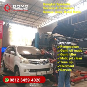 Butuh Solusi Utama Dari Bengkel Mobil Escudo Matic Jakarta Barat Agar Transmisi Tetap Prima Selalu 1 Butuh Solusi Utama Dari Bengkel Mobil Escudo Matic Jakarta Barat Agar Transmisi Tetap Prima Selalu