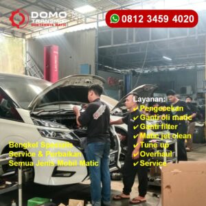 Cari Solusi Girboks Rusak Bengkel Mobil Nissan Matic Jakarta Pusat Kami Jawabannya 1 Cari Solusi Girboks Rusak Bengkel Mobil Nissan Matic Jakarta Pusat Kami Jawabannya