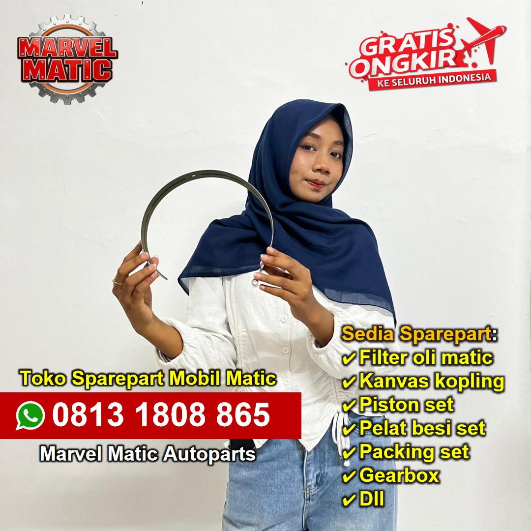 Toko Sparepart Mobil Suzuki Jakarta Selatan Solusi Hemat Suku Cadang 1 Toko Sparepart