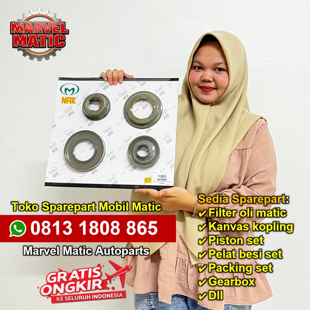 Toko Sparepart Mobil Kia Jakarta Pusat Melayani Cepat Full 1 Toko Sparepart Mobil Kia
