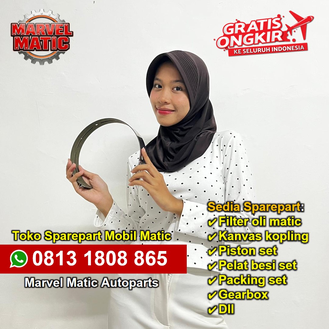 Promo Toko Sparepart Mobil Toyota Jakarta Timur Diskon Gede 1 Promo Toko Sparepart