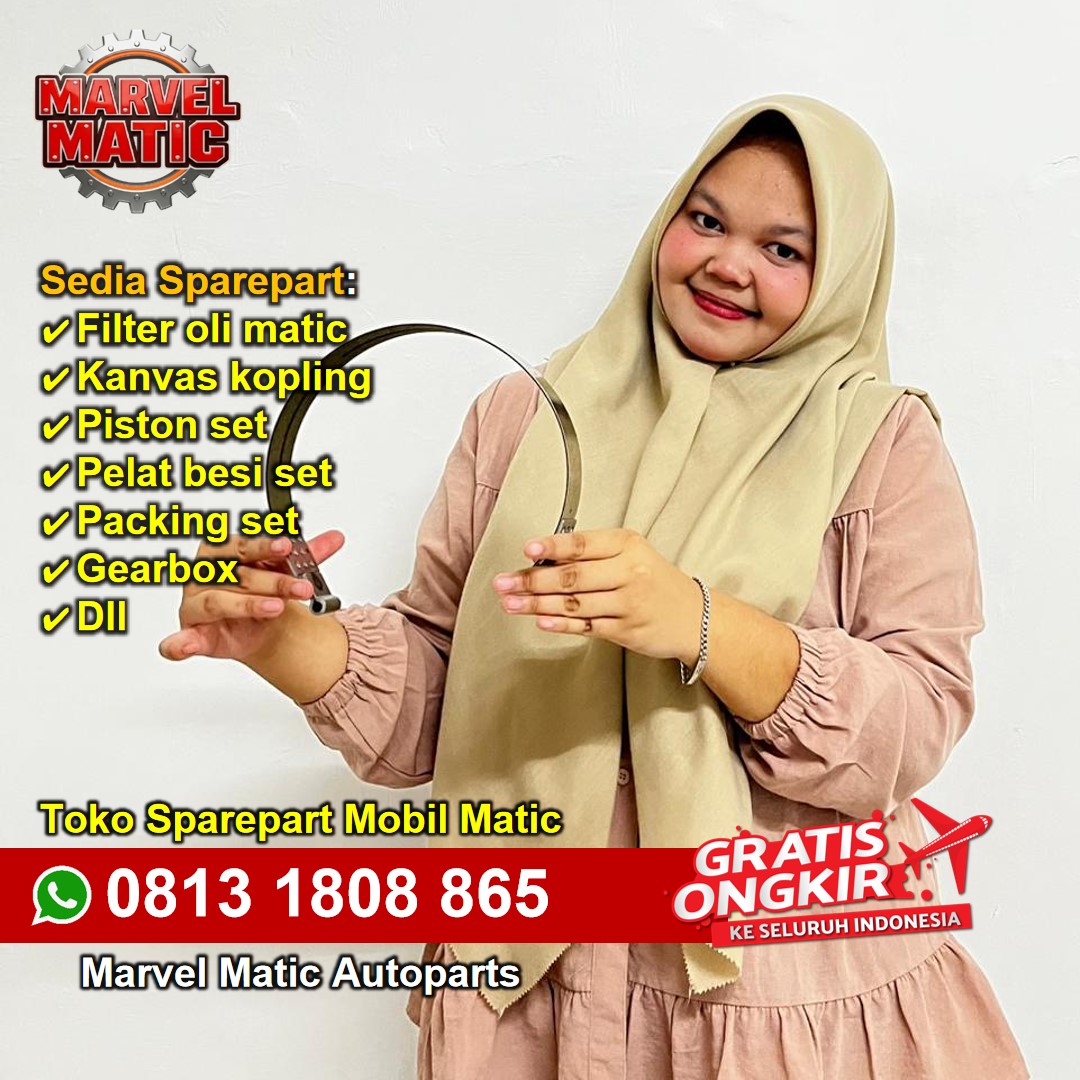 Toko Sparepart Mobil Mitsubishi Jakarta Pusat Jaminan Awet 1 Toko Sparepart Mobil Mitsubishi