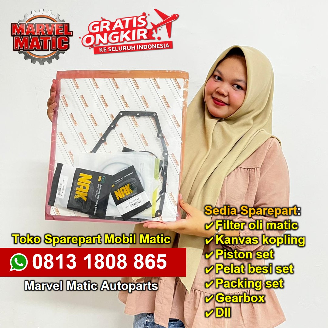 Pusat Toko Sparepart Mobil Wuling Jakarta Pusat Terpercaya 1 Pusat Toko Sparepart