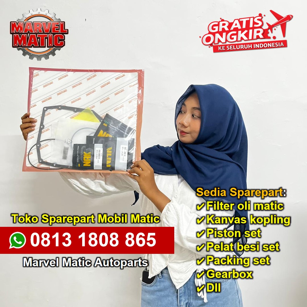 Toko Sparepart Mobil Mazda Jakarta Selatan Keunggulan Stok Selalu Ada 1 Toko Sparepart
