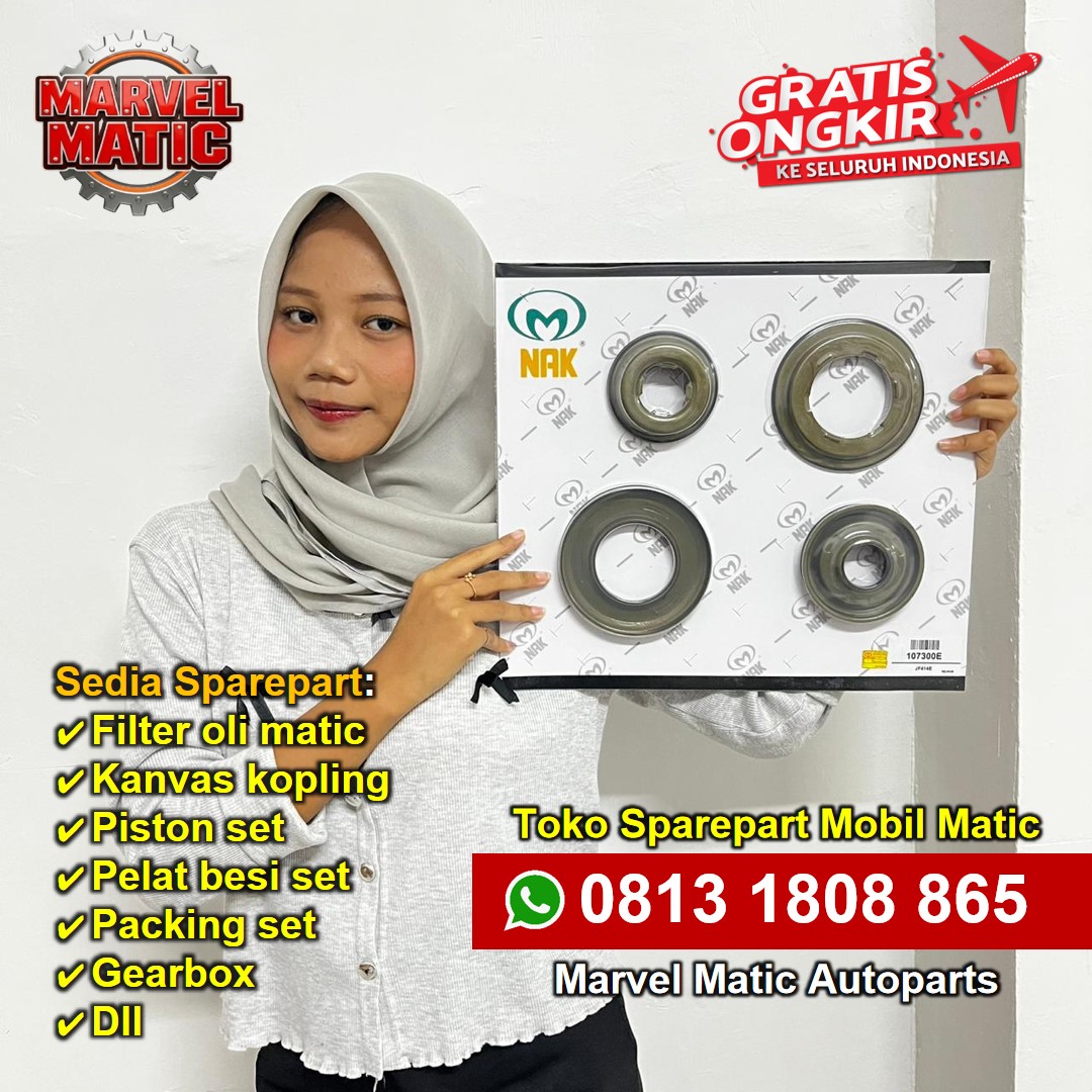 Pesan Toko Sparepart Mobil Ford Jakarta Timur Cepat Kirim 1 Pesan Toko Sparepart