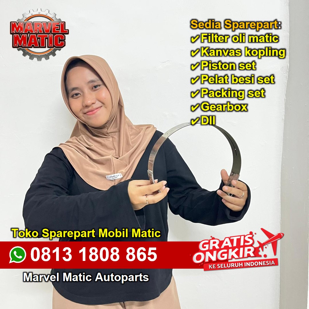 Toko Sparepart Mobil Jakarta Barat Paling Lengkap Dan Sangat Terjangkau 1 Toko Sparepart