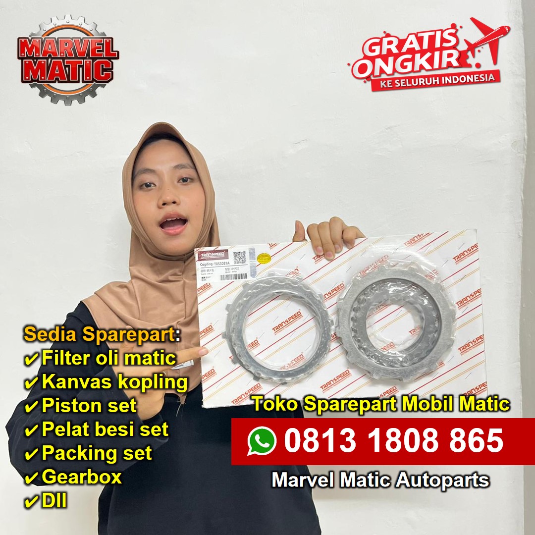 Ke Toko Sparepart Mobil Chevrolet Jakarta Timur Garansi Terpercaya 1 Ke Toko