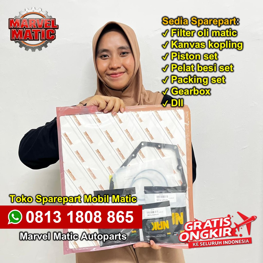 Dijamin Tidak Rugi! Toko Sparepart Mobil Subaru Jakarta Kirim Garansi 1 Dijamin Tidak Rugi! Toko Sparepart Mobil Subaru Jakarta Kirim Garansi