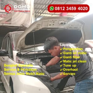 Hindari Slip Pada Transmisi Matic Hubungi Bengkel Mobil Honda Matic Jakarta Pusat Paling Bagus 1 Hindari Slip Pada Transmisi Matic Hubungi Bengkel Mobil Honda Matic Jakarta Pusat Paling Bagus