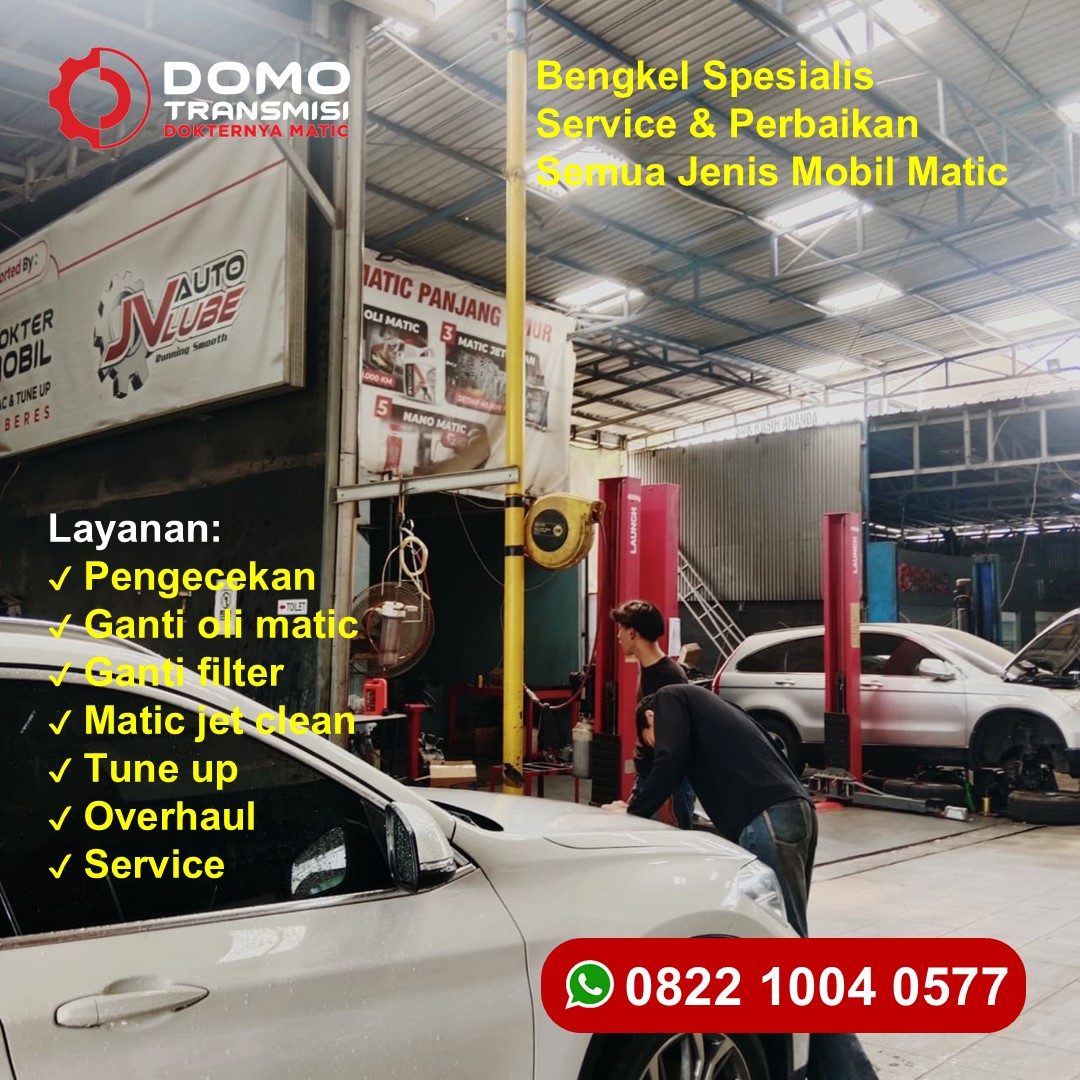 Info Bengkel Spesialis Mobil Datsun Matic Bandung Terpercaya 1 Info Bengkel Spesialis Mobil Datsun Matic Bandung Terpercaya