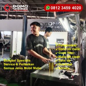 Mobil Mewah Terawat Banget Lewat Bengkel Mobil Eropa Matic di Jakarta Pusat Spesial Ini 1 Mobil Mewah Terawat Banget Lewat Bengkel Mobil Eropa Matic di Jakarta Pusat Spesial Ini