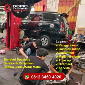 Pastikan Memilih Bengkel Mobil Nissan Xtrail Matic Jakarta Barat Profesional Terpercaya Sekarang 1 Pastikan Memilih Bengkel Mobil Nissan Xtrail Matic Jakarta Barat Profesional Terpercaya Sekarang