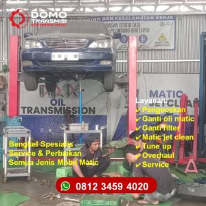 Pentingnya Memilih Bengkel Mobil Suzuki Splash Matic Jakarta Barat Terbaik Untuk Mobil Anda 1 Pentingnya Memilih Bengkel Mobil Suzuki Splash Matic Jakarta Barat Terbaik Untuk Mobil Anda