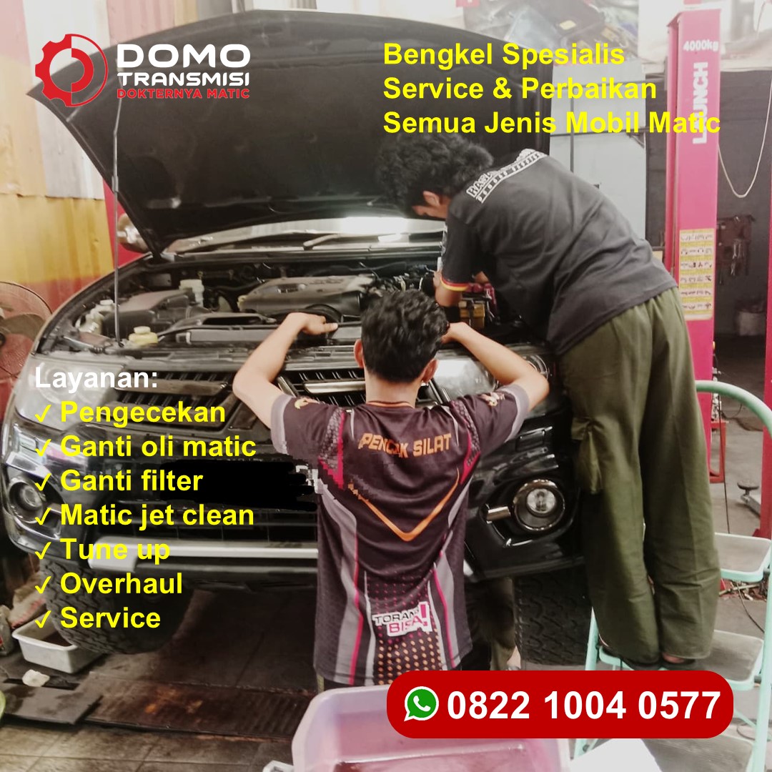 Pilih Bengkel Spesialis Mobil Mazda Matic Bandung Kilat 1 Pilih Bengkel Spesialis Mobil Mazda Matic Bandung Kilat