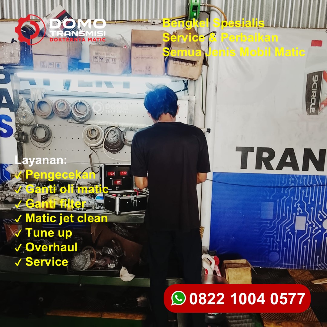 Pilihan Bengkel Mobil Wuling Matic Bandung Terpercaya 1 Pilihan Bengkel Mobil Wuling Matic Bandung Terpercaya