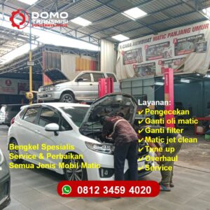 Proses Cepat Banget Langsung Ke Bengkel Spesialis Daihatsu Matic Jakarta Pusat Dengan Biaya Hemat 1 Proses Cepat Banget Langsung Ke Bengkel Spesialis Daihatsu Matic Jakarta Pusat Dengan Biaya Hemat