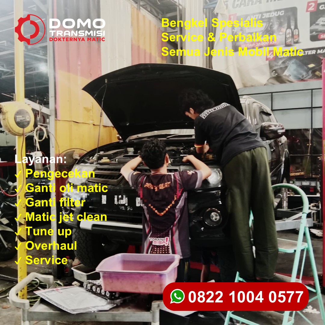 Pusat Bengkel Spesialis Mobil Mazda Matic Bandung Terpercaya 1 Pusat Bengkel Spesialis Mobil Mazda Matic Bandung Terpercaya