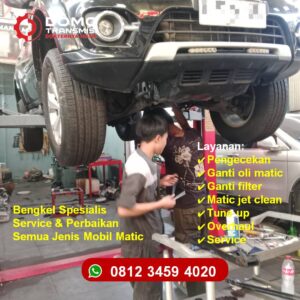 Pusat Perawatan Lengkap Bengkel Spesialis Nissan Matic Jakarta Pusat Dengan Garansi Resmi 1 Pusat Perawatan Lengkap Bengkel Spesialis Nissan Matic Jakarta Pusat Dengan Garansi Resmi