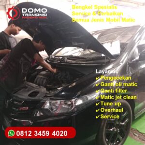 Rahasia Kualitas Bengkel Mobil Wuling Almaz Matic Jakarta Barat Selalu Jadi Andalan 1 Rahasia Kualitas Bengkel Mobil Wuling Almaz Matic Jakarta Barat Selalu Jadi Andalan