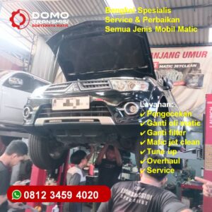 Rasakan Hasil Presisi Bengkel Mobil Mazda Matic Jakarta Pusat Teruji Andal 1 Rasakan Hasil Presisi Bengkel Mobil Mazda Matic Jakarta Pusat Teruji Andal