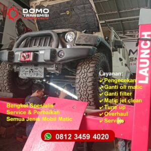 Segera Atasi Mogok Mobil Anda Lewat Service Mobil Matic Panggilan Jakarta Pusat Saja 1 Segera Atasi Mogok Mobil Anda Lewat Service Mobil Matic Panggilan Jakarta Pusat Saja