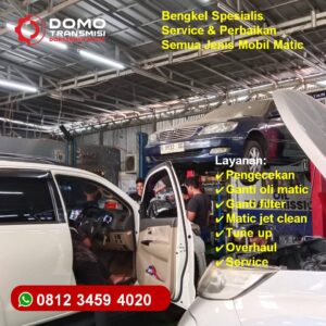 Segera Yuk Rawat Komponen Transmisi Anda Ke Bengkel Transmisi Mobil Matic Jakarta Pusat Ahli nya 1 Segera Yuk Rawat Komponen Transmisi Anda Ke Bengkel Transmisi Mobil Matic Jakarta Pusat Ahli nya