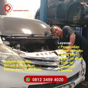 Simak Keunggulan Penanganan Ahli Bengkel Mobil Grand Livina Matic Jakarta Barat Paling Handal 1 Simak Keunggulan Penanganan Ahli Bengkel Mobil Grand Livina Matic Jakarta Barat Paling Handal