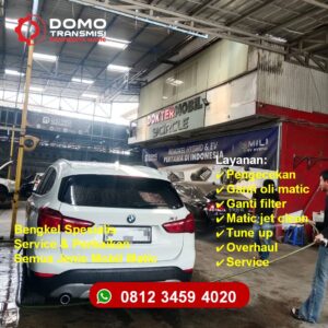 Solusi Atasi Nyentak Mobil Anda Di Bengkel Mobil Daihatsu Matic Jakarta Pusat Penanganan Terbaik 1 Solusi Atasi Nyentak Mobil Anda Di Bengkel Mobil Daihatsu Matic Jakarta Pusat Penanganan Terbaik