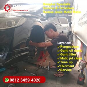 Solusi Atasi Transmisi Jebol Langsung Pakai Jasa Overhaul Transmisi Matic Jakarta Pusat Semua Beres 1 Solusi Atasi Transmisi Jebol Langsung Pakai Jasa Overhaul Transmisi Matic Jakarta Pusat Semua Beres