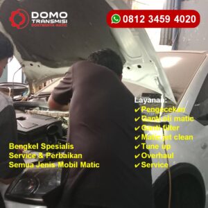 Solusi Penanganan Akurat Dari Service Mobil Toyota Matic Jakarta Pusat Bikin Hasil Bebas Slip 1 Solusi Penanganan Akurat Dari Service Mobil Toyota Matic Jakarta Pusat Bikin Hasil Bebas Slip