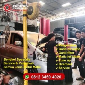 Solusi Transmisi Atasi Macet Dengan Cepat Ke Bengkel Service Transmisi Matic Jakarta Pusat Terpercaya 1 Solusi Transmisi Atasi Macet Dengan Cepat Ke Bengkel Service Transmisi Matic Jakarta Pusat Terpercaya