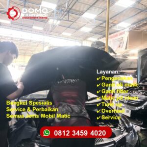 Solusi Yang Selalu Siap Mengatasi Masalah Bengkel Mobil Datsun Cross Matic Jakarta Barat Terbaik Kita 1 Solusi Yang Selalu Siap Mengatasi Masalah Bengkel Mobil Datsun Cross Matic Jakarta Barat Terbaik Kita