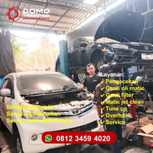 Tempat Terbaik Rawat Transmisi Anda Di Bengkel Mobil Suzuki XL7 Matic Jakarta Barat Yuk 1 Tempat Terbaik Rawat Transmisi Anda Di Bengkel Mobil Suzuki XL7 Matic Jakarta Barat Yuk