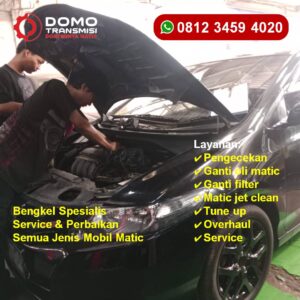 Temukan Bengkel Mobil Mazda Biante Matic Jakarta Barat Tanpa Keluhan Sepanjang Perjalanan 1 Temukan Bengkel Mobil Mazda Biante Matic Jakarta Barat Tanpa Keluhan Sepanjang Perjalanan