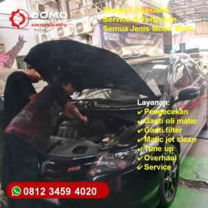 Tips Perawatan Nyaman Bengkel Mobil Nissan March Matic Jakarta Barat Atasi Transmisi 1 Tips Perawatan Nyaman Bengkel Mobil Nissan March Matic Jakarta Barat Atasi Transmisi