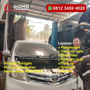 Yuk Coba Pilihan Terbaik Bengkel Mobil Kia Carens Matic Jakarta Barat Tanpa Antre Nih 1 Yuk Coba Pilihan Terbaik Bengkel Mobil Kia Carens Matic Jakarta Barat Tanpa Antre Nih