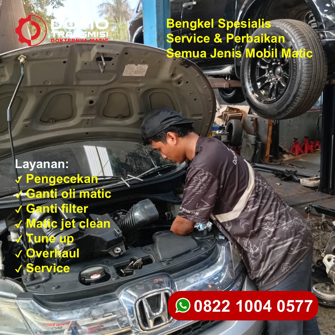 Bengkel Mobil Calya Matic Bandung Solusi Hemat Nyaman Pilihan 1 Bengkel Mobil Calya Matic Bandung Solusi Hemat Nyaman Pilihan